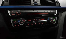 BMW 320 * 320i M Sport * | Auto.bg — изображение 17 BMW 320 * 320i M Sport * | Auto.bg — изображение 17
