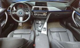BMW 320 * 320i M Sport * | Auto.bg — изображение 7 BMW 320 * 320i M Sport * | Auto.bg — изображение 7