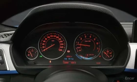 BMW 320 * 320i M Sport * | Auto.bg — изображение 8 BMW 320 * 320i M Sport * | Auto.bg — изображение 8