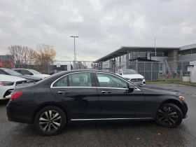 Mercedes-Benz C 300 undefined | Auto.bg — изображение 4 Mercedes-Benz C 300 undefined | Auto.bg — изображение 4