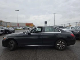 Mercedes-Benz C 300 undefined | Auto.bg — изображение 3 Mercedes-Benz C 300 undefined | Auto.bg — изображение 3