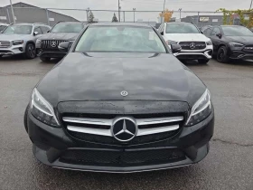 Mercedes-Benz C 300 undefined | Auto.bg — изображение 2 Mercedes-Benz C 300 undefined | Auto.bg — изображение 2