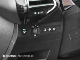 Citroen DS7 undefined | Auto.bg — изображение 16 Citroen DS7 undefined | Auto.bg — изображение 16