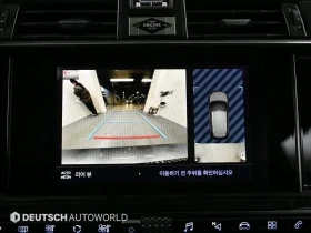 Citroen DS7 undefined | Auto.bg — изображение 15 Citroen DS7 undefined | Auto.bg — изображение 15