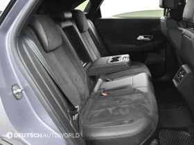 Citroen DS7 undefined | Auto.bg — изображение 12 Citroen DS7 undefined | Auto.bg — изображение 12