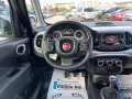 Fiat 500L 1.3 MJT - [12] 