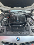 BMW 520 F11 - [6] 