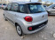 Обява за продажба на Fiat 500L 1.3 MJT ~12 200 лв. - изображение 4