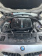 Обява за продажба на BMW 520 F11 ~19 500 лв. - изображение 4