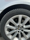 Обява за продажба на BMW 520 F11 ~19 500 лв. - изображение 8
