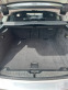 Обява за продажба на BMW 520 F11 ~19 500 лв. - изображение 9
