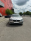 Обява за продажба на BMW 520 F11 ~19 500 лв. - изображение 3