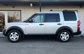 Land Rover Discovery Discovery3 2.7. 7  | Mobile.bg   4