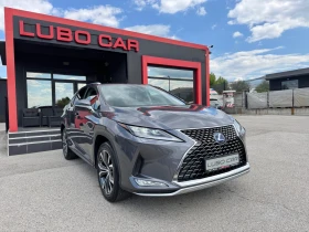 Lexus RX 450h 3.5i-HYBRID-FULL LED-ПОДГРЕВ-ОБДУХВАНЕ-FULL FULL - Car24.bg Lexus RX 450h 3.5i-HYBRID-FULL LED-ПОДГРЕВ-ОБДУХВАНЕ-FULL FULL
