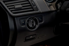 Mercedes-Benz ML 63 AMG 4Matic/Blind Assist/Lane Assist/Ambient/Камера 360 - 20400 € / 39898.93 лв. - 31166440 8 | Car24.bg Mercedes-Benz ML 63 AMG 4Matic/Blind Assist/Lane Assist/Ambient/Камера 360 - 20400 € / 39898.93 лв. - 31166440 8