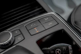 Mercedes-Benz ML 63 AMG 4Matic/Blind Assist/Lane Assist/Ambient/Камера 360 - 20400 € / 39898.93 лв. - 31166440 11 | Car24.bg Mercedes-Benz ML 63 AMG 4Matic/Blind Assist/Lane Assist/Ambient/Камера 360 - 20400 € / 39898.93 лв. - 31166440 11