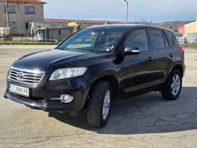 Toyota Rav4 - Car24.bg Toyota Rav4
