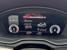 Audi Q5 * Technik * S LINE * 360 * ДИСТРОНИК * ПОДГРЕВ - 36000 € / 70409.88 лв. - 89776498 7 | Car24.bg Audi Q5 * Technik * S LINE * 360 * ДИСТРОНИК * ПОДГРЕВ - 36000 € / 70409.88 лв. - 89776498 7