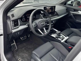 Audi Q5 * Technik * S LINE * 360 * ДИСТРОНИК * ПОДГРЕВ - 36000 € / 70409.88 лв. - 89776498 4 | Car24.bg Audi Q5 * Technik * S LINE * 360 * ДИСТРОНИК * ПОДГРЕВ - 36000 € / 70409.88 лв. - 89776498 4
