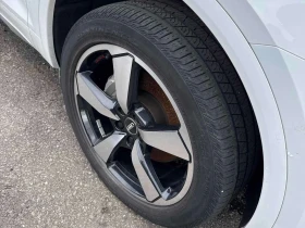 Audi Q5 * Technik * S LINE * 360 * ДИСТРОНИК * ПОДГРЕВ - 36000 € / 70409.88 лв. - 89776498 6 | Car24.bg Audi Q5 * Technik * S LINE * 360 * ДИСТРОНИК * ПОДГРЕВ - 36000 € / 70409.88 лв. - 89776498 6