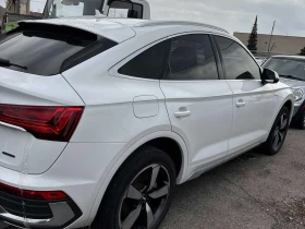 Audi Q5 * Technik * S LINE * 360 * ДИСТРОНИК * ПОДГРЕВ - 36000 € / 70409.88 лв. - 89776498 2 | Car24.bg Audi Q5 * Technik * S LINE * 360 * ДИСТРОНИК * ПОДГРЕВ - 36000 € / 70409.88 лв. - 89776498 2