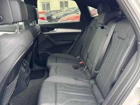 Audi Q5 * Technik * S LINE * 360 * ДИСТРОНИК * ПОДГРЕВ - 36000 € / 70409.88 лв. - 89776498 10 | Car24.bg Audi Q5 * Technik * S LINE * 360 * ДИСТРОНИК * ПОДГРЕВ - 36000 € / 70409.88 лв. - 89776498 10