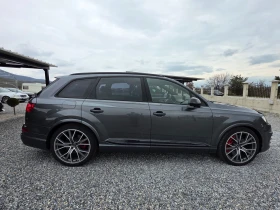 Audi SQ7 - 32499 € / 63562.52 лв. - 34632881 5 | Car24.bg Audi SQ7 - 32499 € / 63562.52 лв. - 34632881 5
