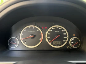 Honda Cr-v 2.0 I 150кс 4Х4 ГАЗ - 4900 € / 9583.57 лв. - 40223801 11 | Car24.bg Honda Cr-v 2.0 I 150кс 4Х4 ГАЗ - 4900 € / 9583.57 лв. - 40223801 11