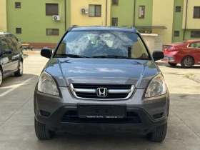 Honda Cr-v 2.0 I 150кс 4Х4 ГАЗ - 4900 € / 9583.57 лв. - 40223801 2 | Car24.bg Honda Cr-v 2.0 I 150кс 4Х4 ГАЗ - 4900 € / 9583.57 лв. - 40223801 2