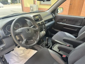 Honda Cr-v 2.0 I 150кс 4Х4 ГАЗ - 4900 € / 9583.57 лв. - 40223801 9 | Car24.bg Honda Cr-v 2.0 I 150кс 4Х4 ГАЗ - 4900 € / 9583.57 лв. - 40223801 9