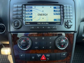 Mercedes-Benz ML 320 CDI ОБСЛУЖЕН* ПРУЖИНИ* ПОДГРЕВ* КОЖА* NAVI* XENON* - 6399 € / 12515.36 лв. - 44958427 15 | Car24.bg Mercedes-Benz ML 320 CDI ОБСЛУЖЕН* ПРУЖИНИ* ПОДГРЕВ* КОЖА* NAVI* XENON* - 6399 € / 12515.36 лв. - 44958427 15