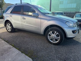 Mercedes-Benz ML 320 CDI ОБСЛУЖЕН* ПРУЖИНИ* ПОДГРЕВ* КОЖА* NAVI* XENON* - 6399 € / 12515.36 лв. - 44958427 3 | Car24.bg Mercedes-Benz ML 320 CDI ОБСЛУЖЕН* ПРУЖИНИ* ПОДГРЕВ* КОЖА* NAVI* XENON* - 6399 € / 12515.36 лв. - 44958427 3