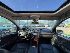 Mercedes-Benz ML 320 CDI ОБСЛУЖЕН* ПРУЖИНИ* ПОДГРЕВ* КОЖА* NAVI* XENON* - 6399 € / 12515.36 лв. - 44958427 11 | Car24.bg Mercedes-Benz ML 320 CDI ОБСЛУЖЕН* ПРУЖИНИ* ПОДГРЕВ* КОЖА* NAVI* XENON* - 6399 € / 12515.36 лв. - 44958427 11
