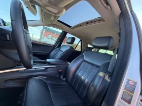 Mercedes-Benz ML 320 CDI ОБСЛУЖЕН* ПРУЖИНИ* ПОДГРЕВ* КОЖА* NAVI* XENON* - 6399 € / 12515.36 лв. - 44958427 16 | Car24.bg Mercedes-Benz ML 320 CDI ОБСЛУЖЕН* ПРУЖИНИ* ПОДГРЕВ* КОЖА* NAVI* XENON* - 6399 € / 12515.36 лв. - 44958427 16