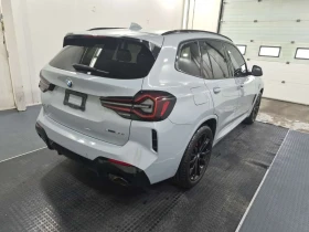 BMW X3 * XDRIVE30I * CARFAX * ЦЕНА ДО БГ | Auto.bg — изображение 3 BMW X3 * XDRIVE30I * CARFAX * ЦЕНА ДО БГ | Auto.bg — изображение 3