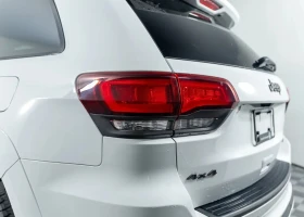 Jeep Grand cherokee LIMITED X ЦЕНА ДО БЪЛГАРИЯ АВТОКРЕДИТ - 22000 € / 43028.26 лв. - 97777163 8 | Car24.bg Jeep Grand cherokee LIMITED X ЦЕНА ДО БЪЛГАРИЯ АВТОКРЕДИТ - 22000 € / 43028.26 лв. - 97777163 8