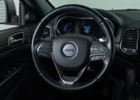 Jeep Grand cherokee LIMITED X ЦЕНА ДО БЪЛГАРИЯ АВТОКРЕДИТ - 22000 € / 43028.26 лв. - 97777163 12 | Car24.bg Jeep Grand cherokee LIMITED X ЦЕНА ДО БЪЛГАРИЯ АВТОКРЕДИТ - 22000 € / 43028.26 лв. - 97777163 12