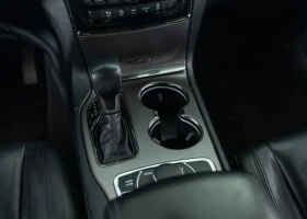 Jeep Grand cherokee LIMITED X ЦЕНА ДО БЪЛГАРИЯ АВТОКРЕДИТ - 22000 € / 43028.26 лв. - 97777163 15 | Car24.bg Jeep Grand cherokee LIMITED X ЦЕНА ДО БЪЛГАРИЯ АВТОКРЕДИТ - 22000 € / 43028.26 лв. - 97777163 15