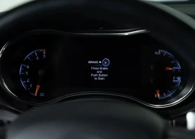 Jeep Grand cherokee LIMITED X ЦЕНА ДО БЪЛГАРИЯ АВТОКРЕДИТ - 22000 € / 43028.26 лв. - 97777163 13 | Car24.bg Jeep Grand cherokee LIMITED X ЦЕНА ДО БЪЛГАРИЯ АВТОКРЕДИТ - 22000 € / 43028.26 лв. - 97777163 13