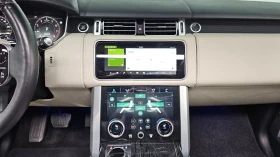 Land Rover Range rover - 56754 € / 111001.18 лв. - 88122902 9 | Car24.bg Land Rover Range rover - 56754 € / 111001.18 лв. - 88122902 9