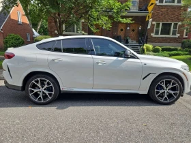 BMW X6 xDrive40i | CARFAX | АВТОКРЕДИТ БЕЗ ПЪРВОНАЧАЛНА | Auto.bg — изображение 4 BMW X6 xDrive40i | CARFAX | АВТОКРЕДИТ БЕЗ ПЪРВОНАЧАЛНА | Auto.bg — изображение 4