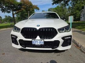 BMW X6 xDrive40i | CARFAX | АВТОКРЕДИТ БЕЗ ПЪРВОНАЧАЛНА | Auto.bg — изображение 2 BMW X6 xDrive40i | CARFAX | АВТОКРЕДИТ БЕЗ ПЪРВОНАЧАЛНА | Auto.bg — изображение 2