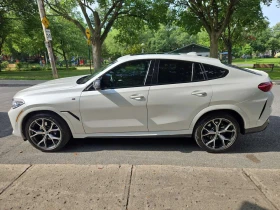 BMW X6 xDrive40i | CARFAX | АВТОКРЕДИТ БЕЗ ПЪРВОНАЧАЛНА | Auto.bg — изображение 3 BMW X6 xDrive40i | CARFAX | АВТОКРЕДИТ БЕЗ ПЪРВОНАЧАЛНА | Auto.bg — изображение 3