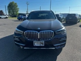 BMW X5 xDrive40i X Line | Panorama | HUD | Soft Close | Auto.bg — изображение 2 BMW X5 xDrive40i X Line | Panorama | HUD | Soft Close | Auto.bg — изображение 2