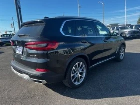 BMW X5 xDrive40i X Line | Panorama | HUD | Soft Close | Auto.bg — изображение 4 BMW X5 xDrive40i X Line | Panorama | HUD | Soft Close | Auto.bg — изображение 4