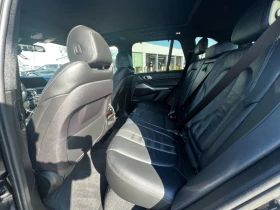 BMW X5 xDrive40i X Line | Panorama | HUD | Soft Close | Auto.bg — изображение 8 BMW X5 xDrive40i X Line | Panorama | HUD | Soft Close | Auto.bg — изображение 8