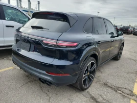 Porsche Cayenne S * CARFAX * AWD - 30700 € - 78319145 2 | Car24.bg Porsche Cayenne S * CARFAX * AWD - 30700 € - 78319145 2