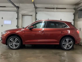 Audi Q5 Technik/Без първоначална вноска/Digital/Bang and.. | Auto.bg — изображение 8 Audi Q5 Technik/Без първоначална вноска/Digital/Bang and.. | Auto.bg — изображение 8