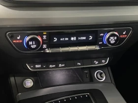 Audi Q5 Technik/Без първоначална вноска/Digital/Bang and.. | Auto.bg — изображение 15 Audi Q5 Technik/Без първоначална вноска/Digital/Bang and.. | Auto.bg — изображение 15