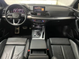 Audi Q5 Technik/Без първоначална вноска/Digital/Bang and.. | Auto.bg — изображение 13 Audi Q5 Technik/Без първоначална вноска/Digital/Bang and.. | Auto.bg — изображение 13